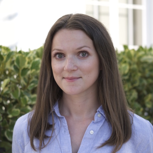 Dr Cassie Roberts, Clinical Psychologist